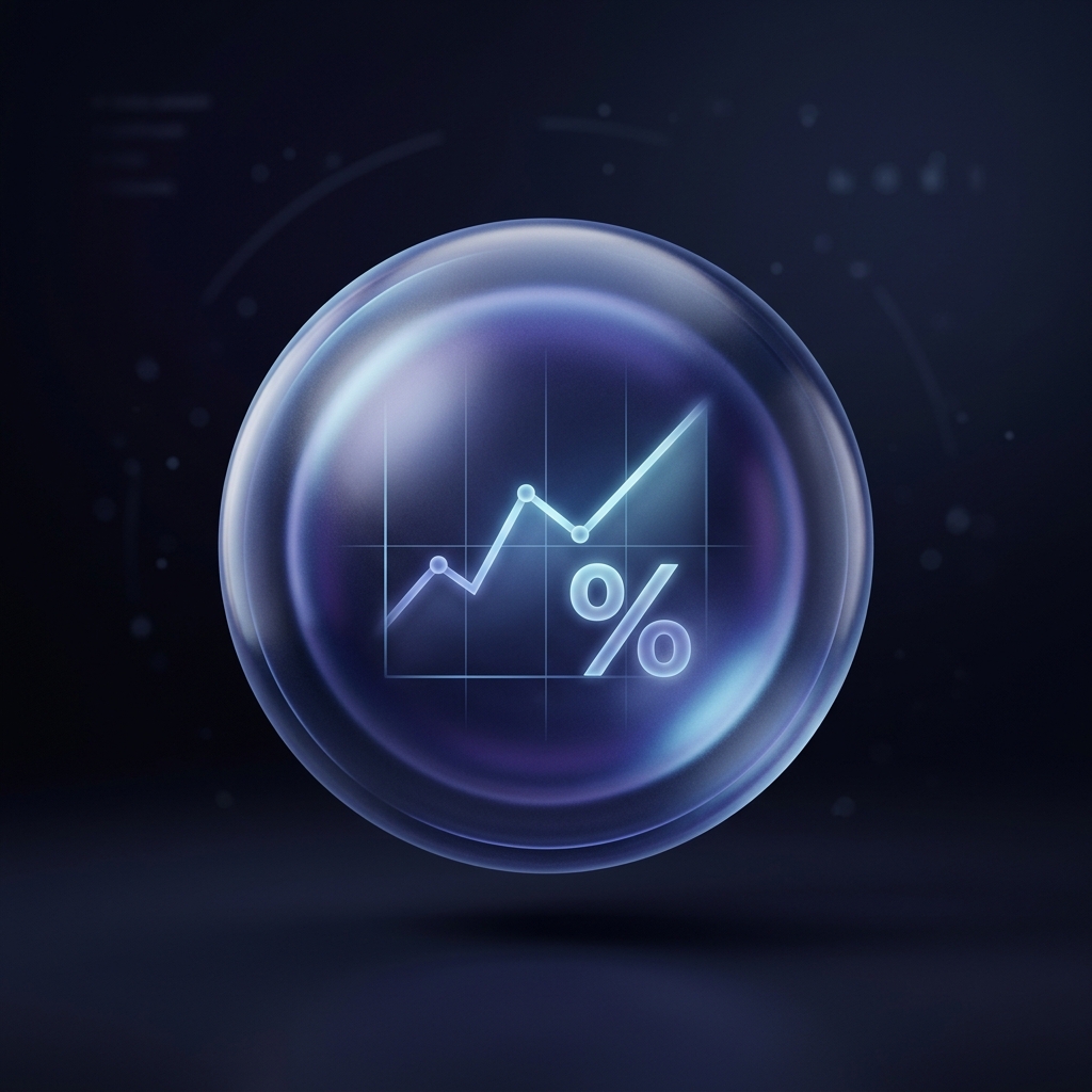 Financial Orb